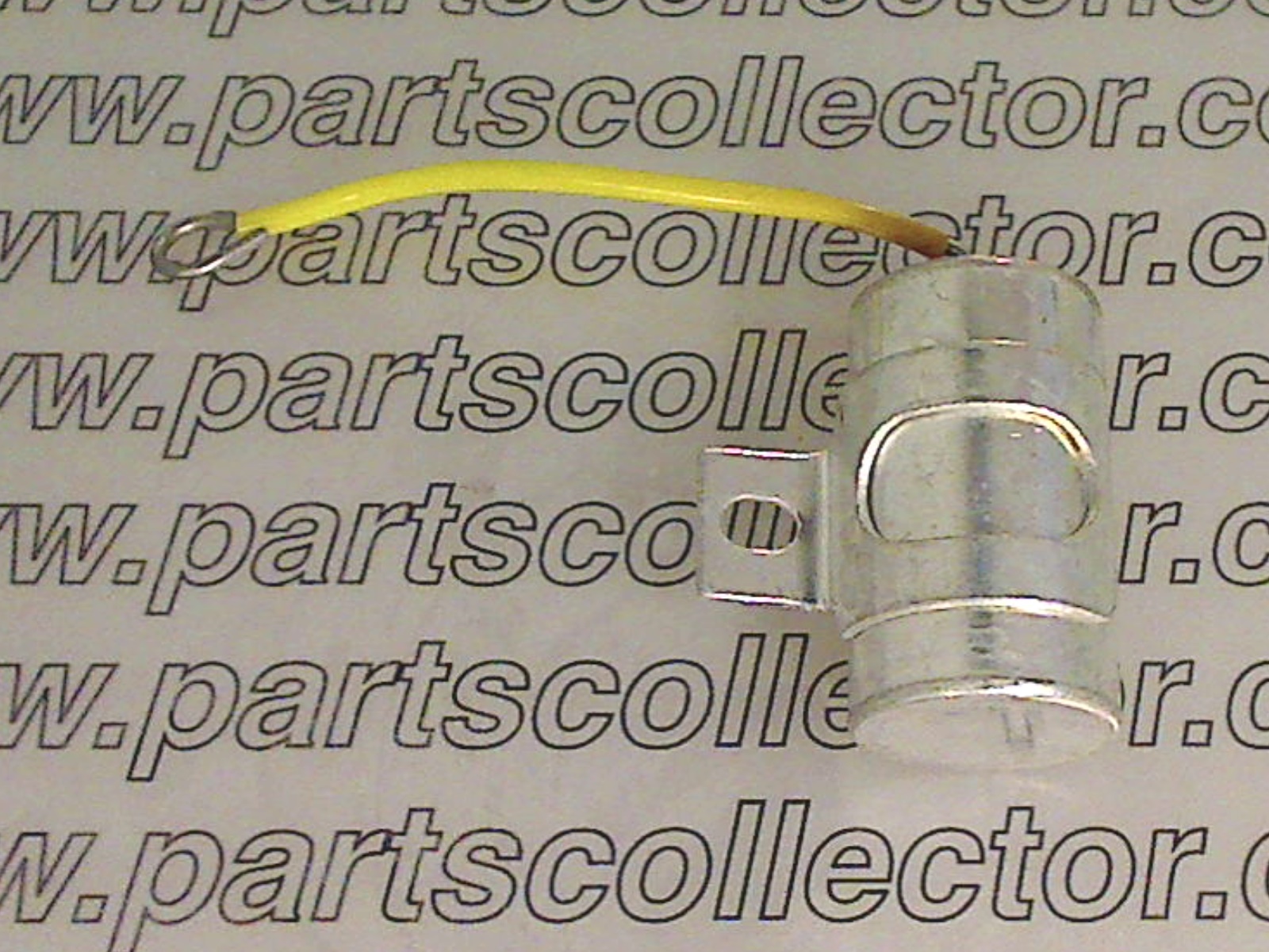AC DELCO 012-4088 Ignition code 9950 compatible with: AC DELCO AC DELCO